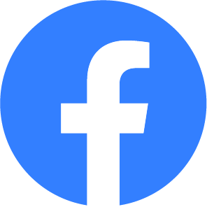 FACEBOOK LOGO