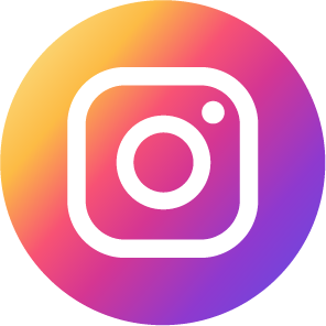 INSTAGRAM LOGO