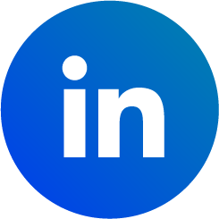 LINKEDIN LOGO