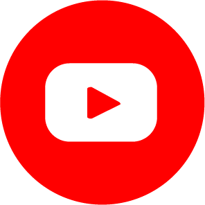 YOUTUBE LOGO