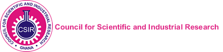 CSIR - BRRI